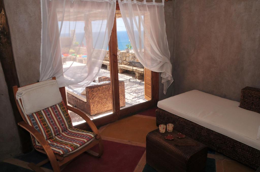 Hospedaje Boutique Ckamur Caldera Room photo